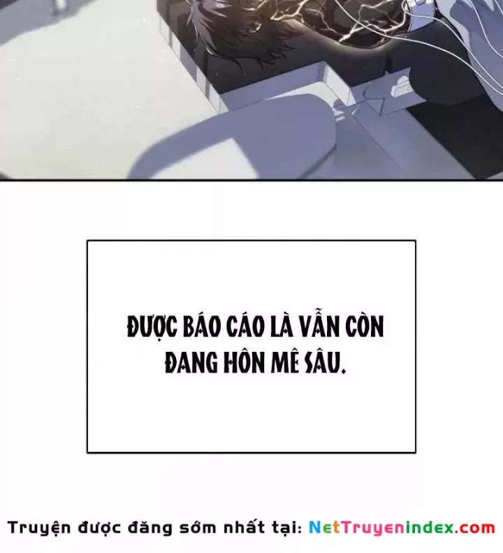 Chương 46 - Trang 31