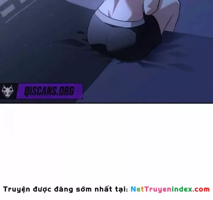 Chương 46 - Trang 34