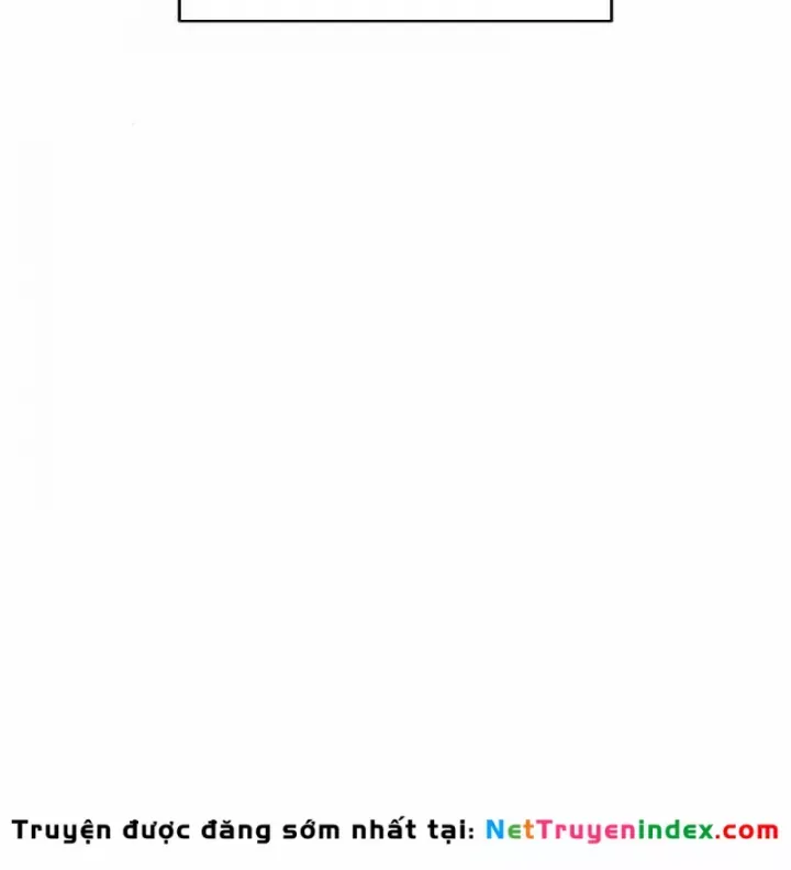Chương 46 - Trang 37