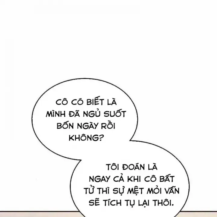 Chương 46 - Trang 56