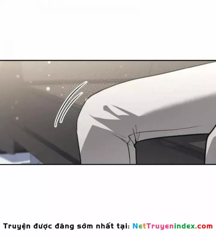 Chương 46 - Trang 61