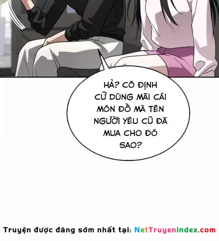 Chương 46 - Trang 66