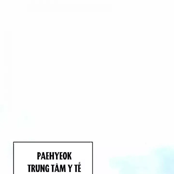 Chương 46 - Trang 77