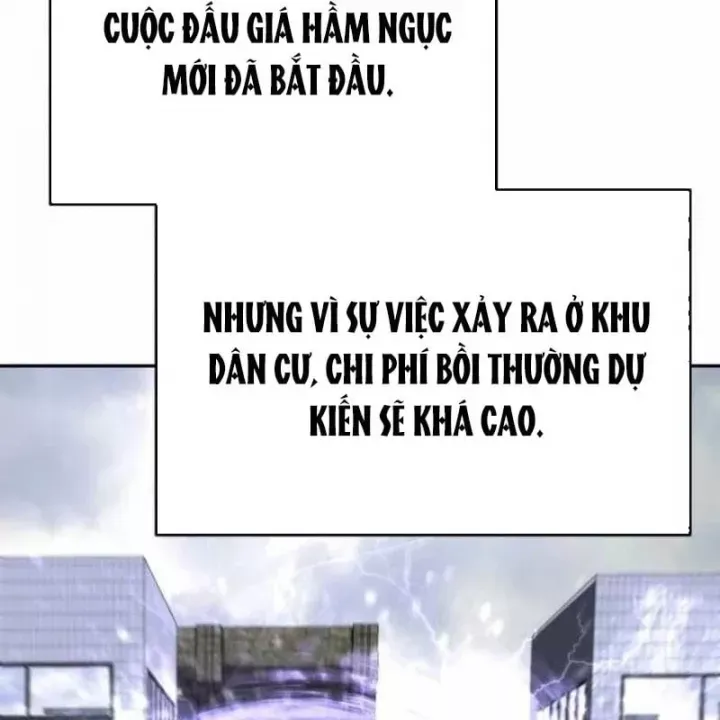 Chương 46 - Trang 9