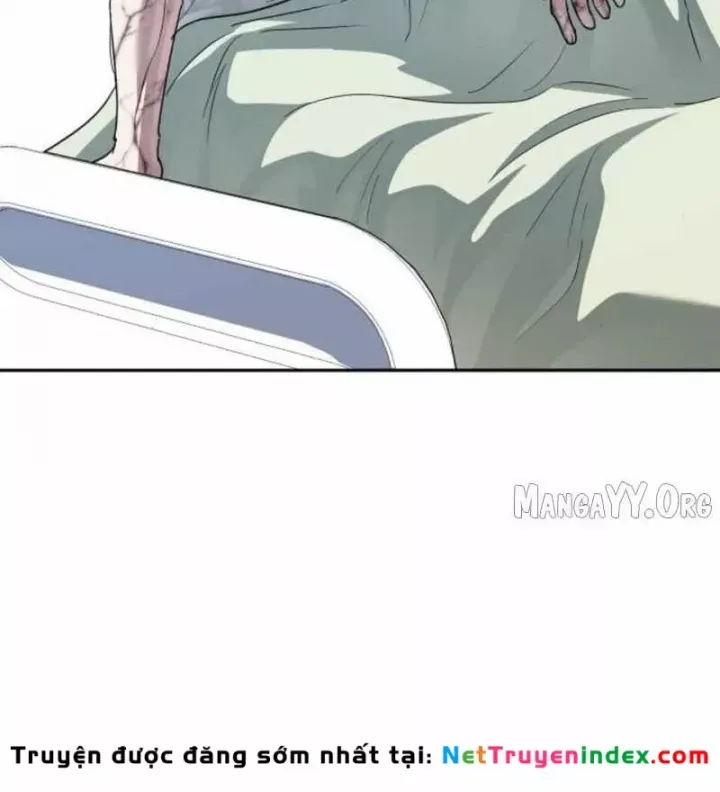 Chương 46 - Trang 81