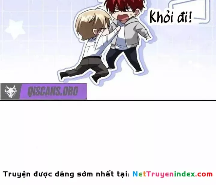 Chương 46 - Trang 85