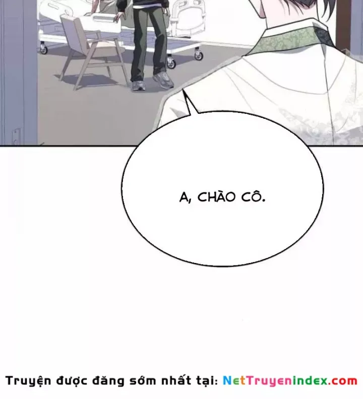 Chương 46 - Trang 94