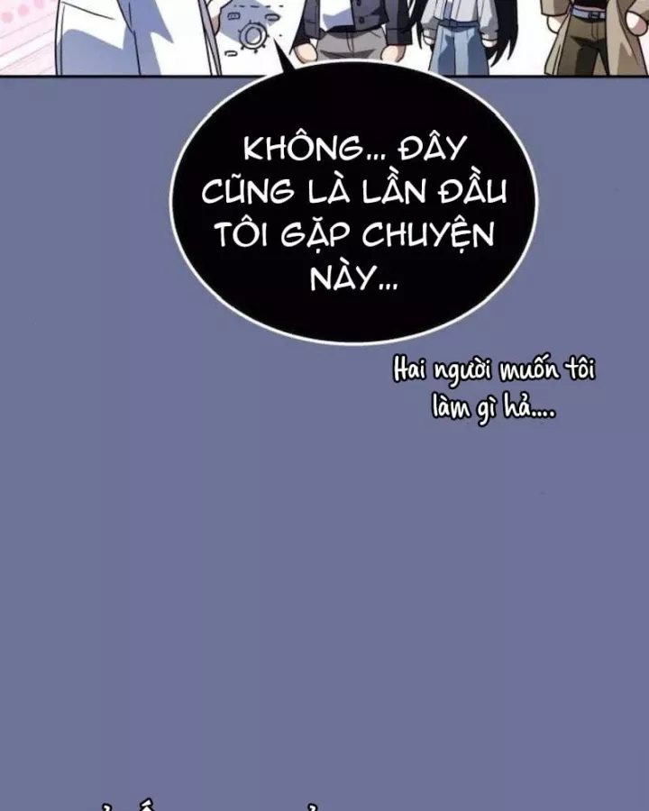 Chương 47 - Trang 104