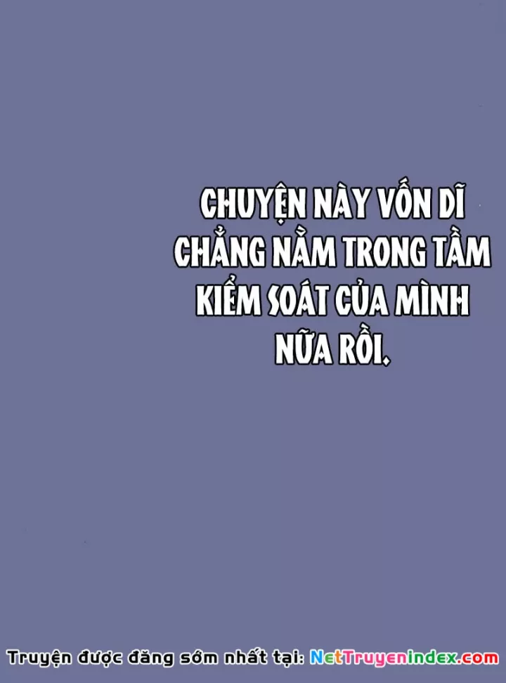 Chương 47 - Trang 112