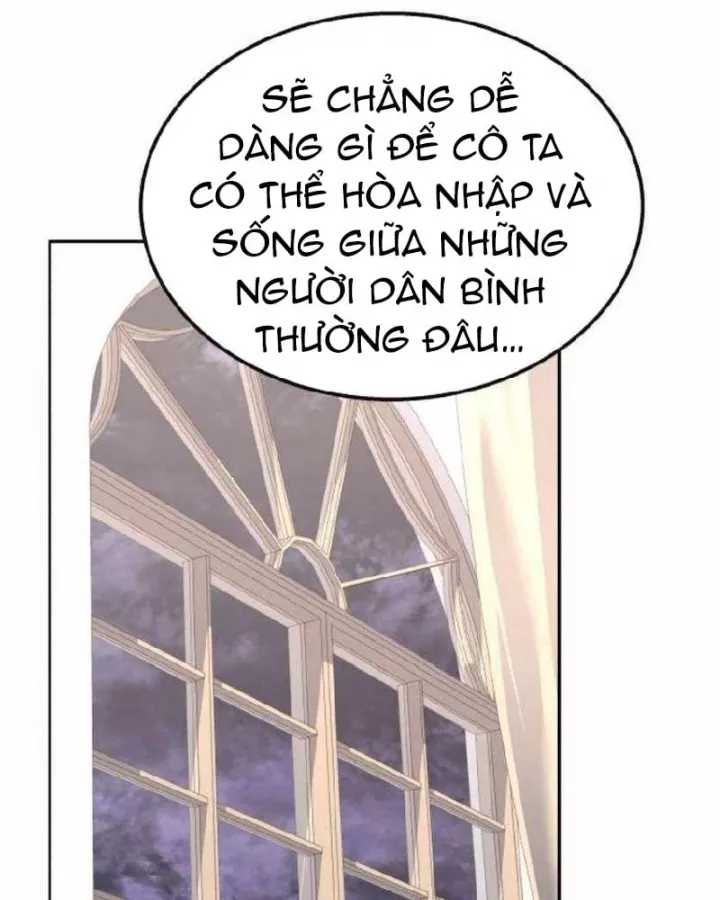 Chương 47 - Trang 179