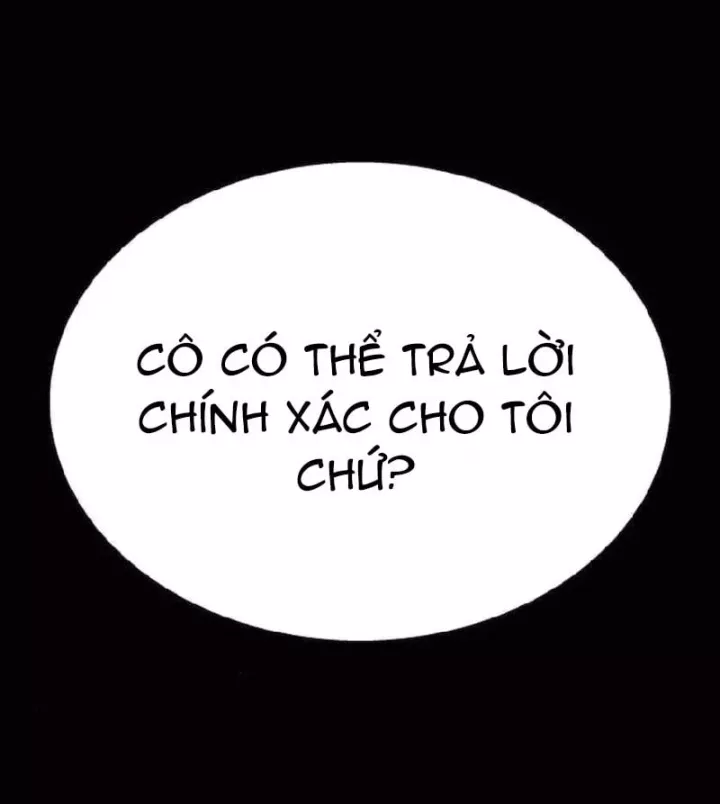 Chương 47 - Trang 192