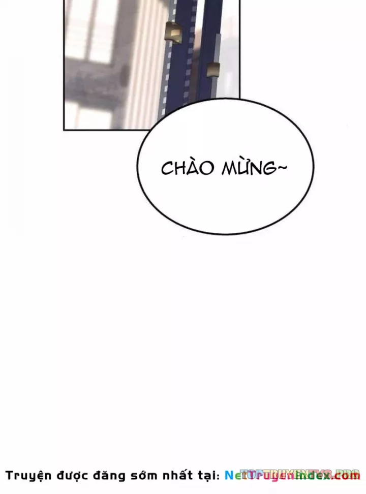 Chương 47 - Trang 5