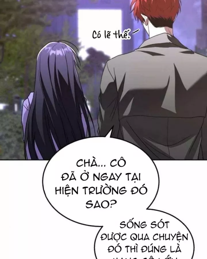 Chương 47 - Trang 42