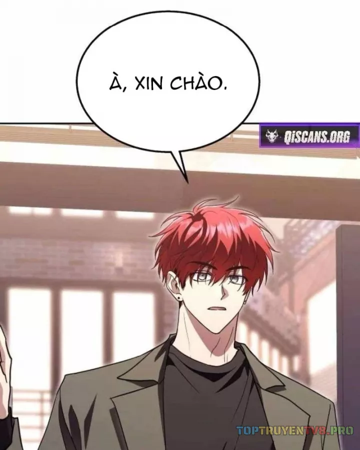 Chương 47 - Trang 6