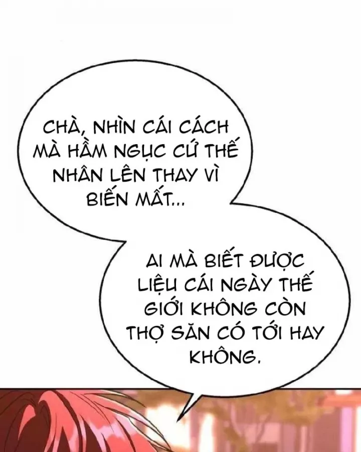 Chương 47 - Trang 61
