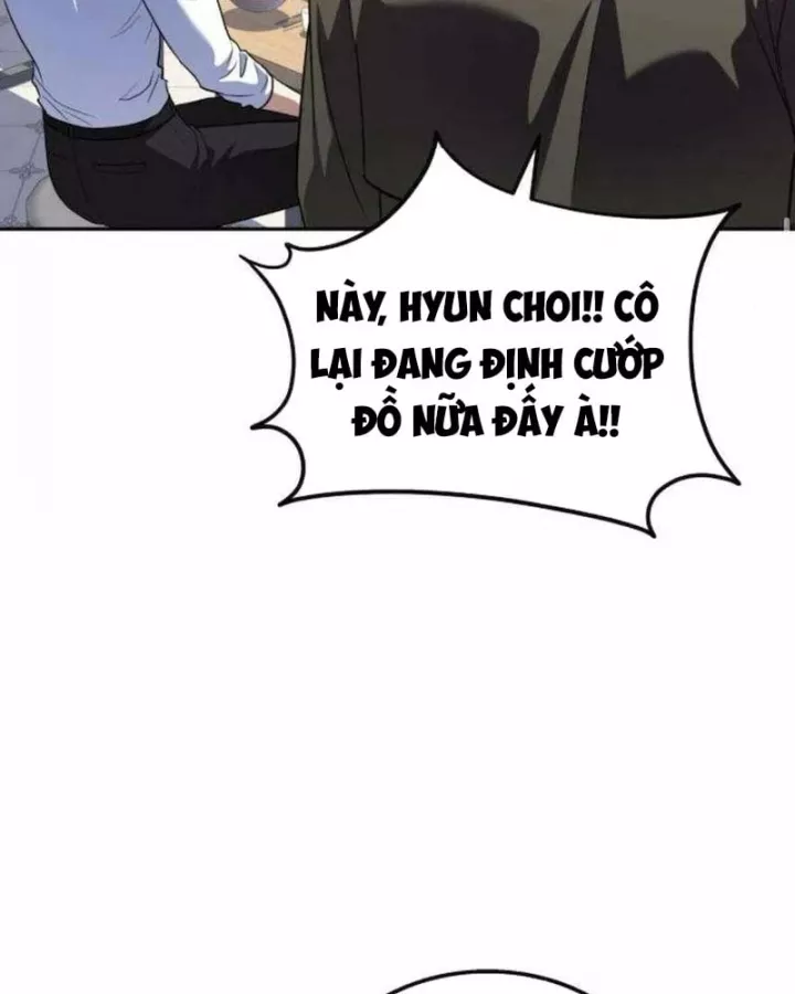 Chương 47 - Trang 77
