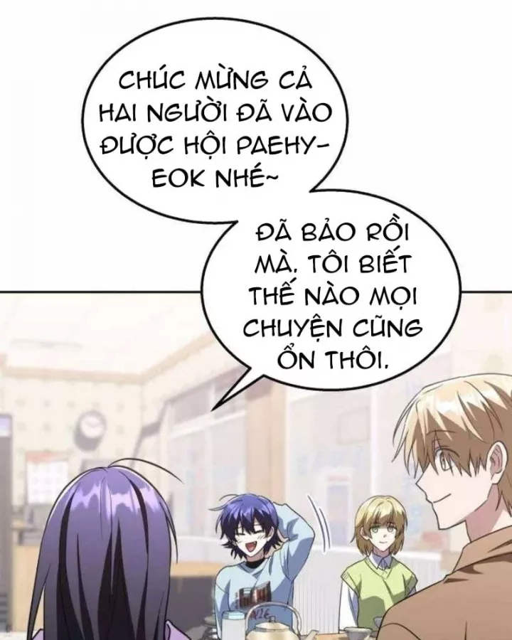 Chương 47 - Trang 80