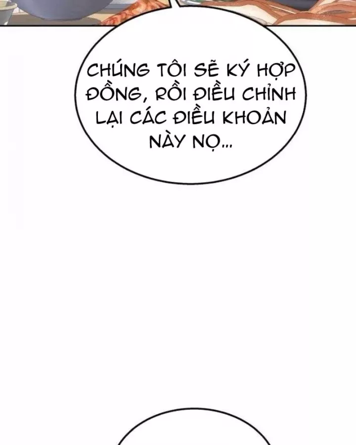 Chương 47 - Trang 85