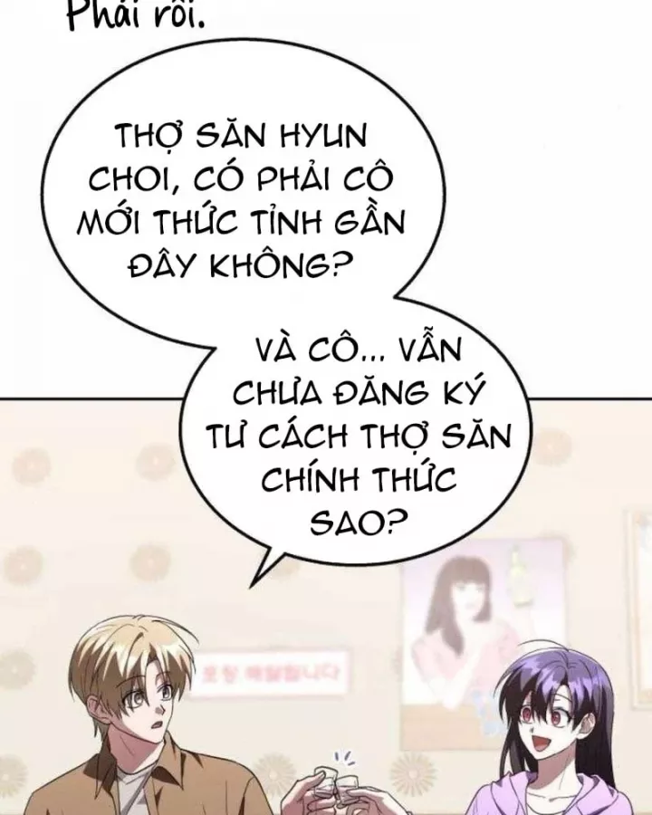 Chương 47 - Trang 94
