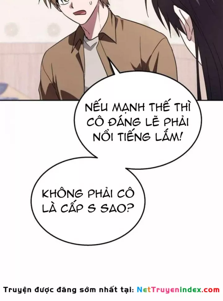 Chương 47 - Trang 97
