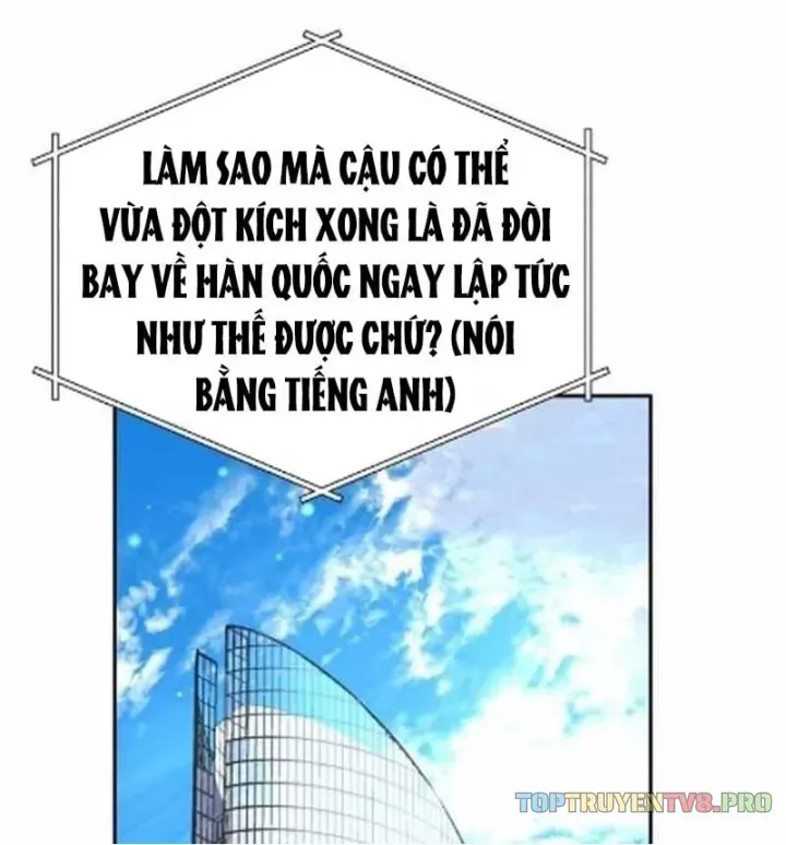 Chương 48 - Trang 2