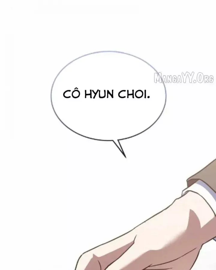 Chương 48 - Trang 101