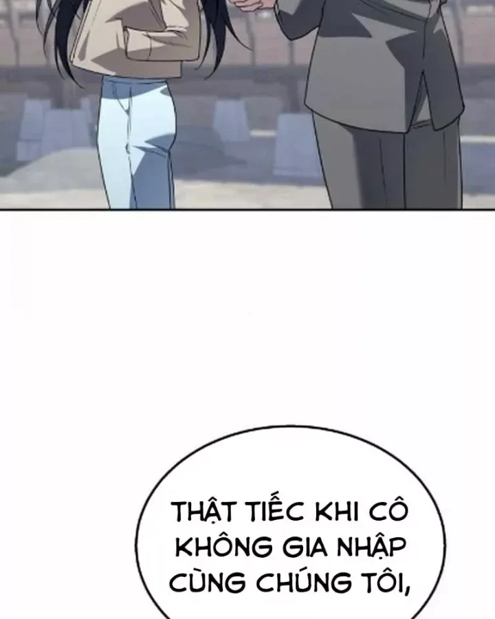Chương 48 - Trang 104
