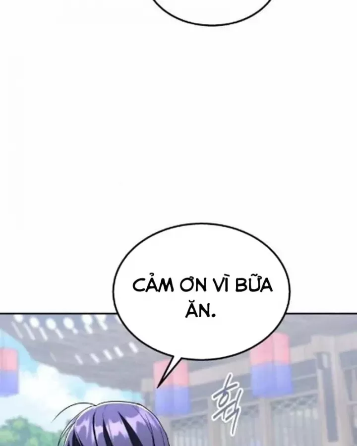 Chương 48 - Trang 109