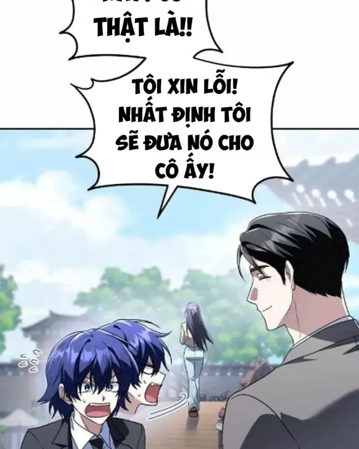 Chương 48 - Trang 111