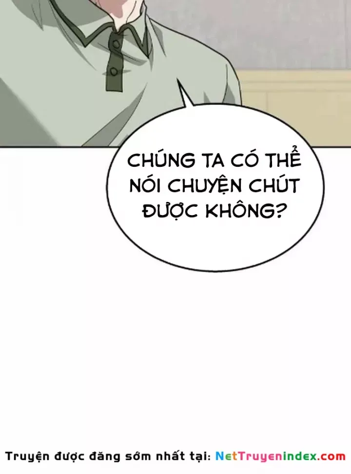 Chương 48 - Trang 118