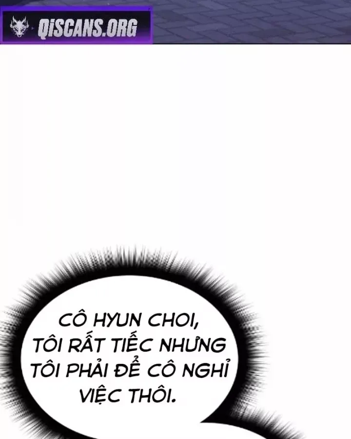 Chương 48 - Trang 123