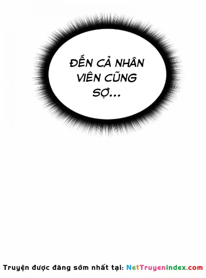 Chương 48 - Trang 125