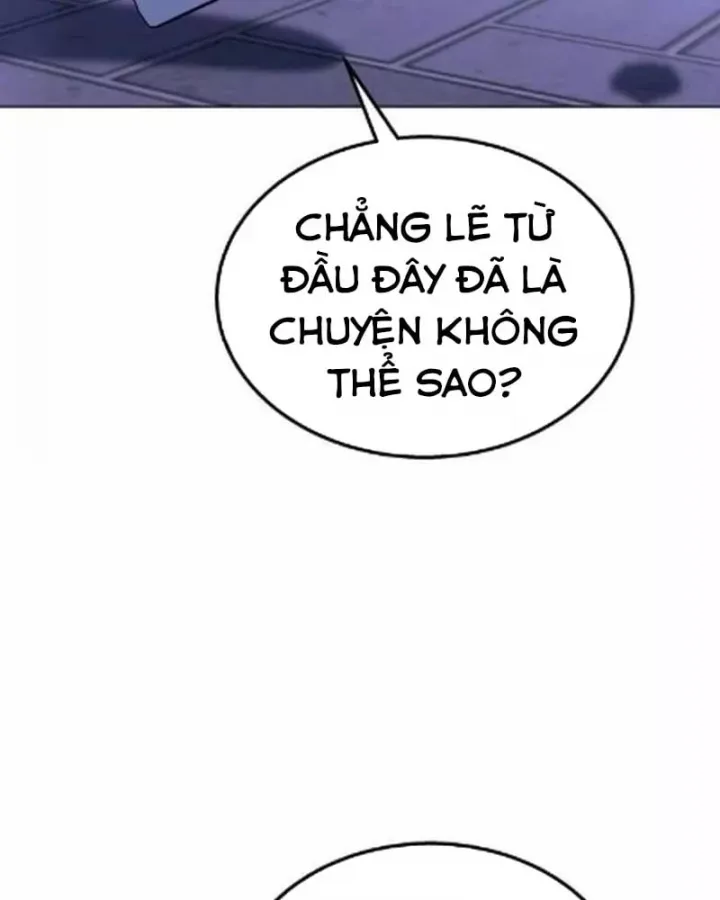 Chương 48 - Trang 127