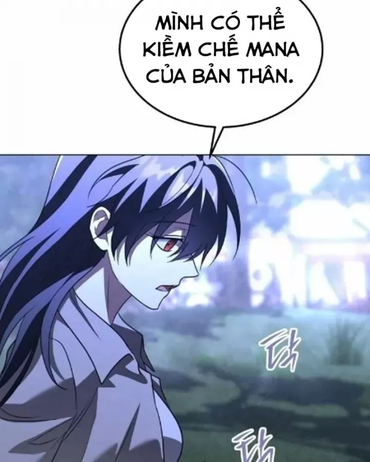 Chương 48 - Trang 128