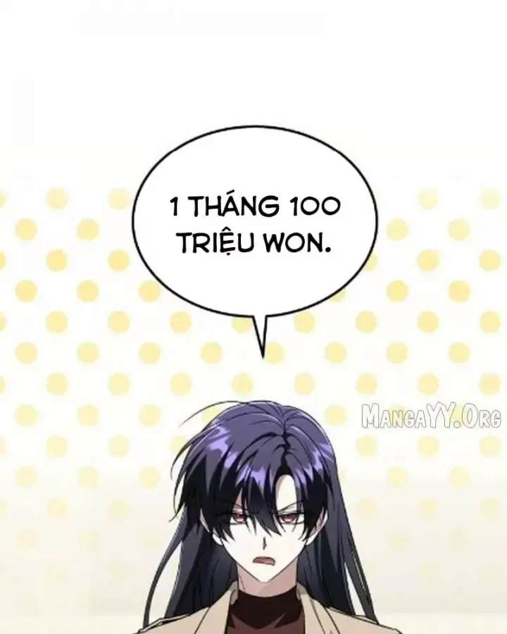Chương 48 - Trang 14