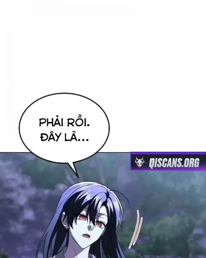 Chương 48 - Trang 133