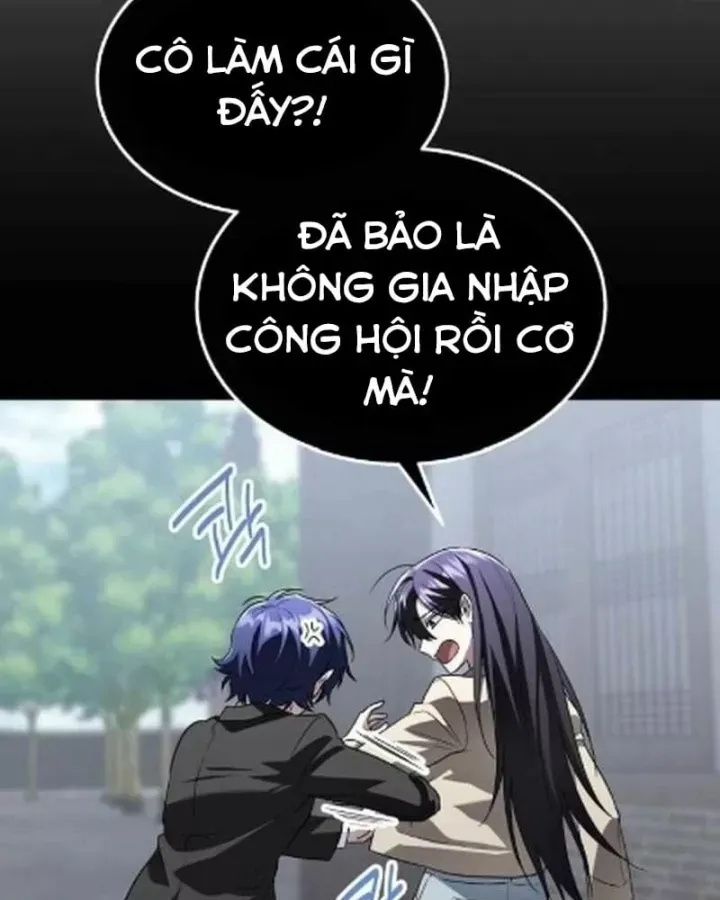 Chương 48 - Trang 137