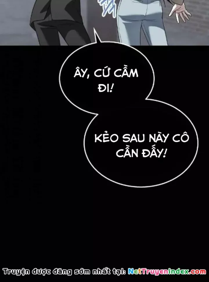 Chương 48 - Trang 138