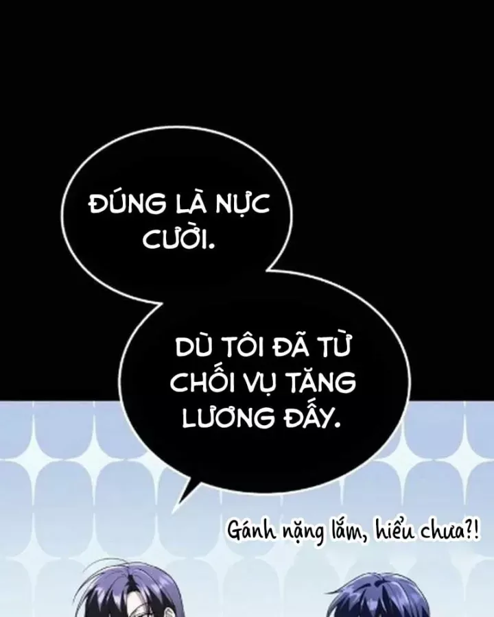 Chương 48 - Trang 139