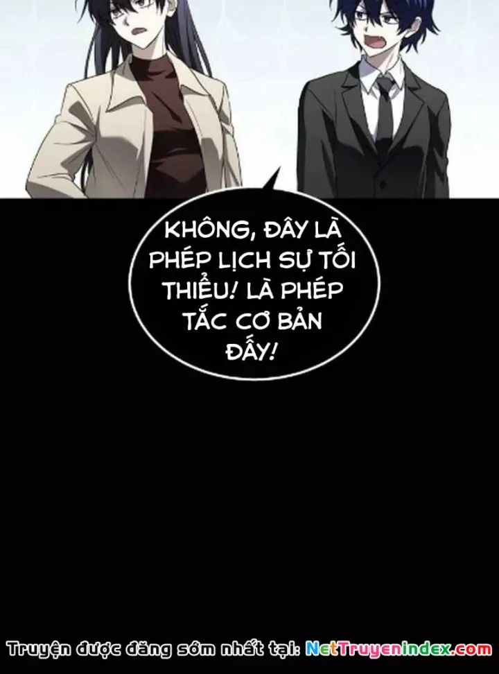 Chương 48 - Trang 140