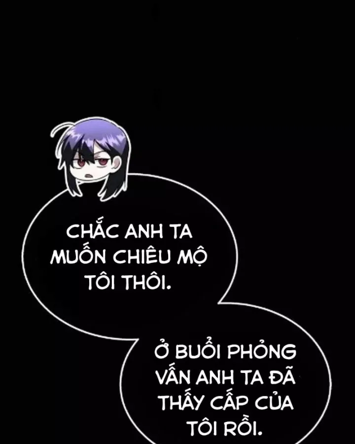 Chương 48 - Trang 145
