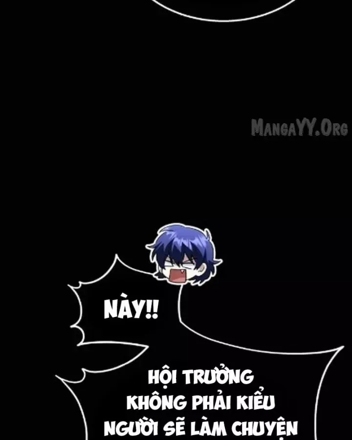 Chương 48 - Trang 146