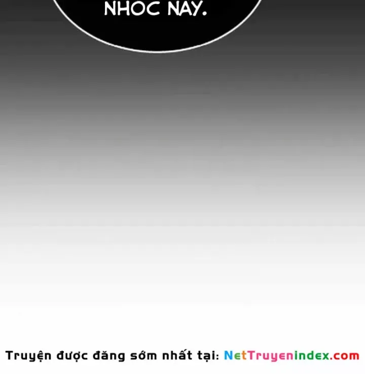Chương 48 - Trang 148