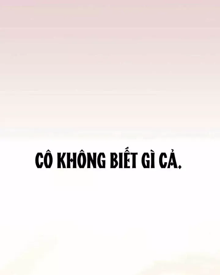 Chương 48 - Trang 155