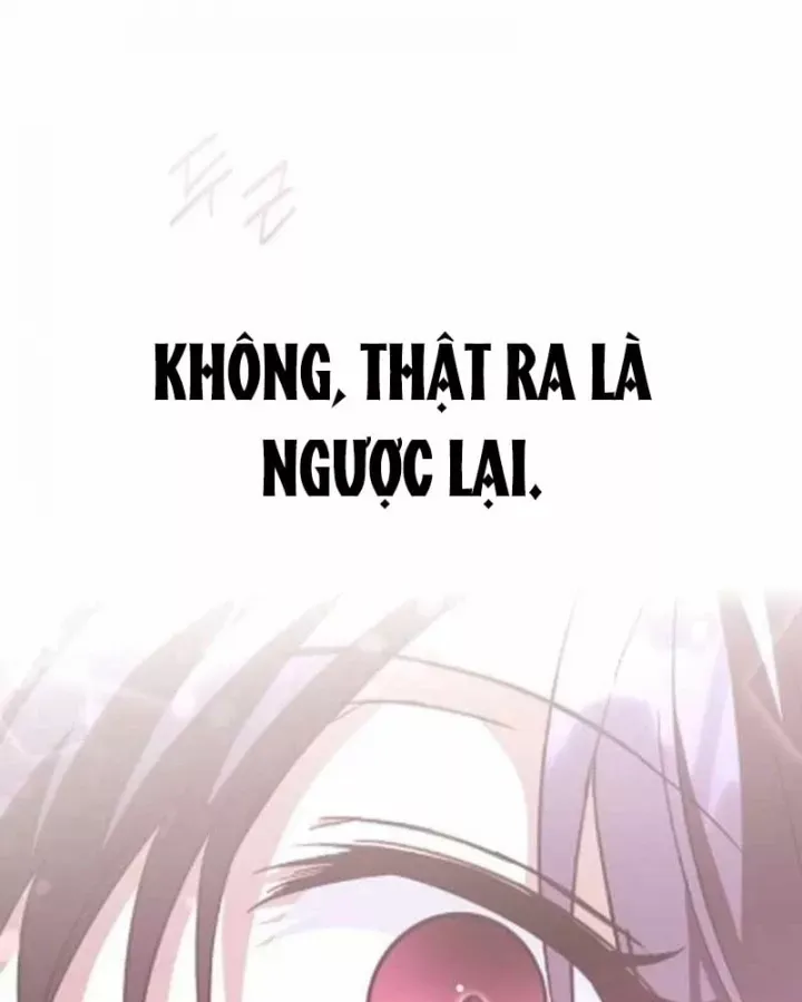 Chương 48 - Trang 158