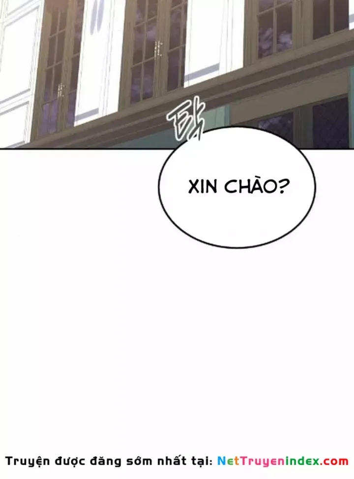 Chương 48 - Trang 165