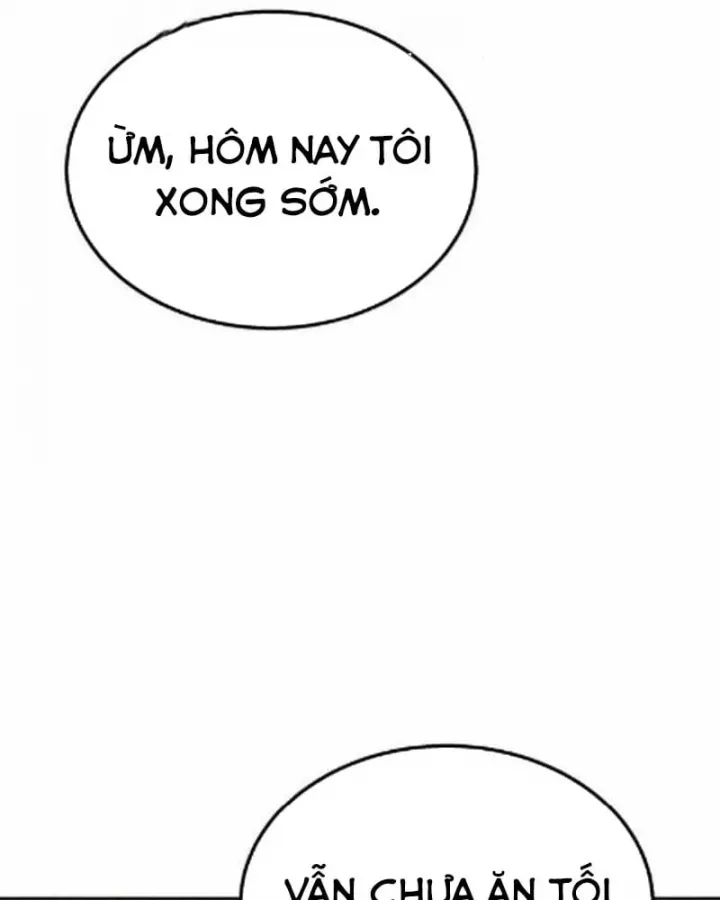 Chương 48 - Trang 166