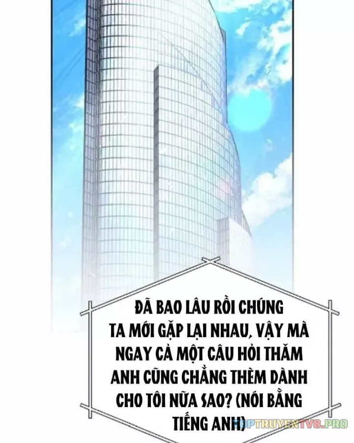 Chương 48 - Trang 3