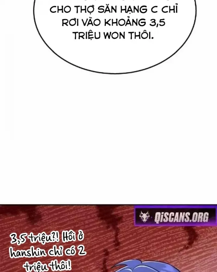 Chương 48 - Trang 21