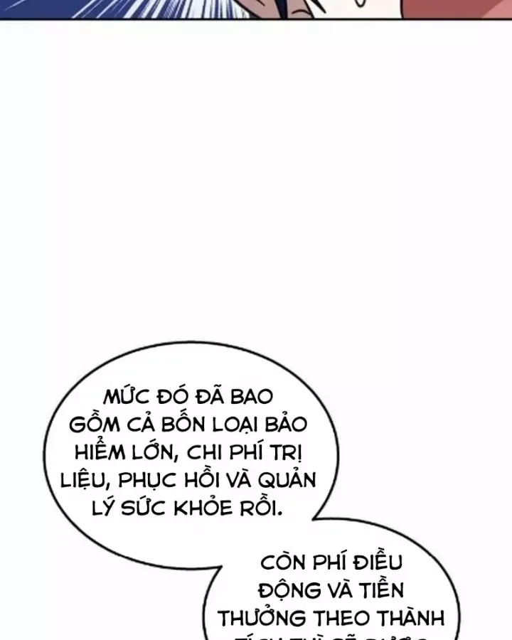 Chương 48 - Trang 24